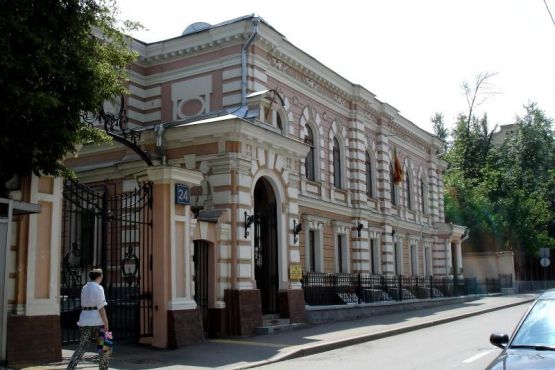 Мальдивы фото – Посольство Шри Ланки в Москве