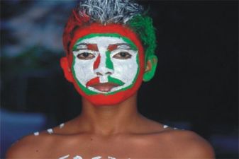 Мальдивы фото – Праздник на Мальдивах