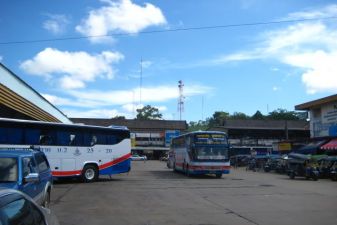 Пхукет фото – Автобусы с кондиционером