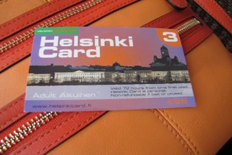 Хельсинки фото – Карточка Хельсинки