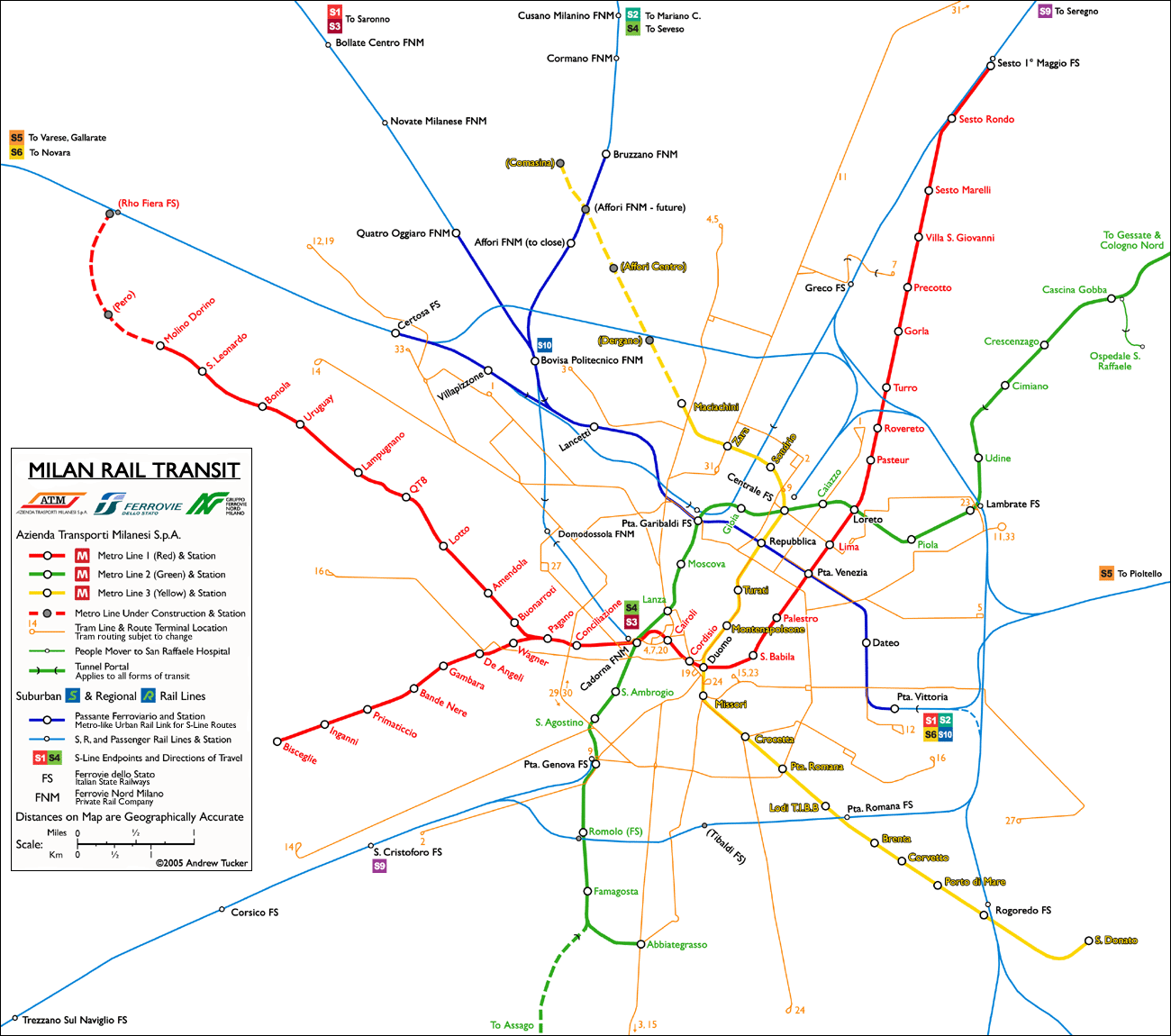 Метро кишинев. Кишиневский метрополитен. Кишинев метро схема. Milano Metro Map.